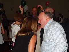 scotts pictures reunion 340